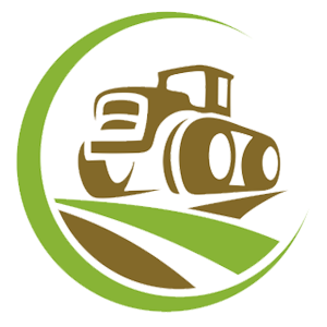 logo-img